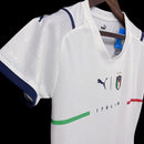 ITALIA ||| 21/22 - FEMME