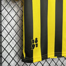 KIT ENFANT PEÑAROL | 24/25