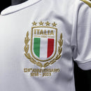 KIT ENFANT ITALIA | 23/24
