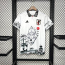 JAPON PAIN || 24/25