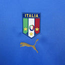 ITALIA |||| 2006