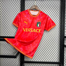 ITALIA | 22/23