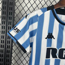 KIT ENFANT RACING | 24/25