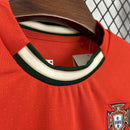 KIT ENFANT PORTUGAL || 25/26