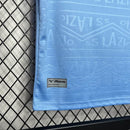 KIT ENFANT LAZIO | 24/25