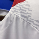 ENTRAÎNEMENT FRANCIA | 22/23