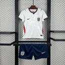 KIT ENFANT ANGLETERRE | 2026