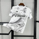 AMÉRICA | 25/26