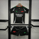 KIT ENFANT ARSENAL || 24/25