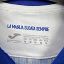 ATALANTA 24/25
