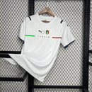 ITALIA | 21/22