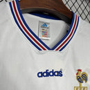 FRANCIA | 1996