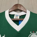 PALMEIRAS || 89/90