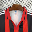 BAYER LEVERKUSEN RÉTRO 00_01