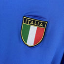 ITALIA | 2000