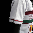 KIT ENFANT FLUMINENSE | 23/24