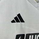 KIT ENFANT COLO COLO || 25/26