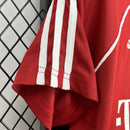 BAYERN MUNICH 05/06