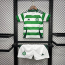 KIT ENFANT CELTICS | 24/25