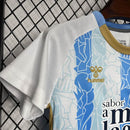 KIT ENFANT MÁLAGA |||| 24/25