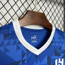 AL HILAL 24/25
