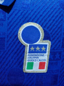ITALIA || 1994