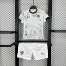 KIT ENFANT PORTUGAL | 25/26