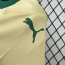 KIT ENFANT PALMEIRAS | 24/25