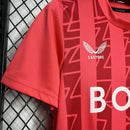 KIT ENFANT ANGERS || 24/25
