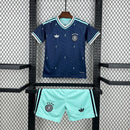 KIT ENFANT ALLEMAGNE | 2026