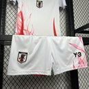 KIT ENFANT JAPON | 24/25