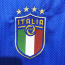 ITALIA | 2018