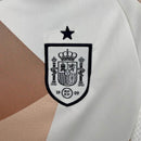 KIT ENFANT ESPAGNE | 25/26