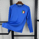 ITALIA | 2000