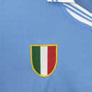 NAPOLI | 86/87