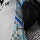 OLYMPIQUE MARSEILLE (JUGADOR) | 24/25