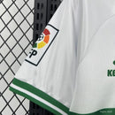 ELCHE | 00/01