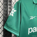 PALMEIRAS || 97/98