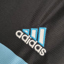 MARSEILLE | 99/00