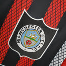 MANCHESTER CITY | 94/96