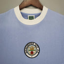 MANCHESTER CITY | 1972