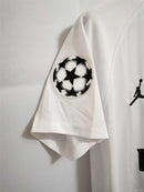 PSG ||| 18/19
