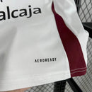 KIT ENFANT ALBACETE | 24/25