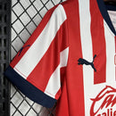 KIT ENFANT CHIVAS | 24/25