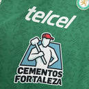LEÓN || 24/25