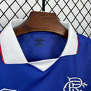 KIT ENFANT ANGERS | 25/26