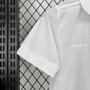 KIT ENFANT COLO COLO ANNIVERSAIRE | 25/26