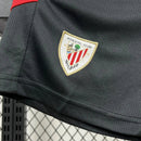 KIT ENFANT ATHLETIC CLUB || 25/26