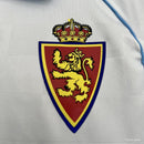 KIT ENFANT ZARAGOZA | 25/26