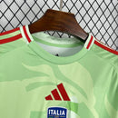 ITALIA ||| 25/26